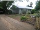 16 station st, Gulgong NSW 2852