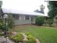 16 station st, Gulgong NSW 2852