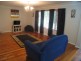 16 station st, Gulgong NSW 2852