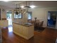 16 station st, Gulgong NSW 2852
