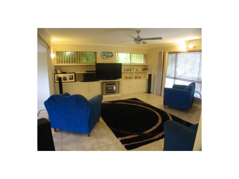 16 station st, Gulgong NSW 2852