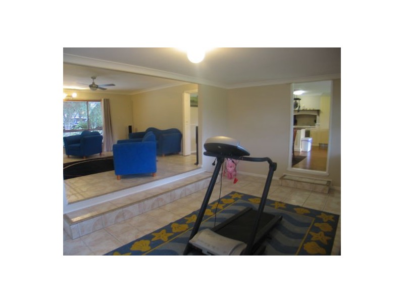 16 station st, Gulgong NSW 2852