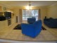 16 station st, Gulgong NSW 2852