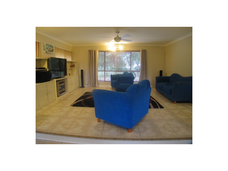 16 station st, Gulgong NSW 2852