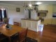 16 station st, Gulgong NSW 2852