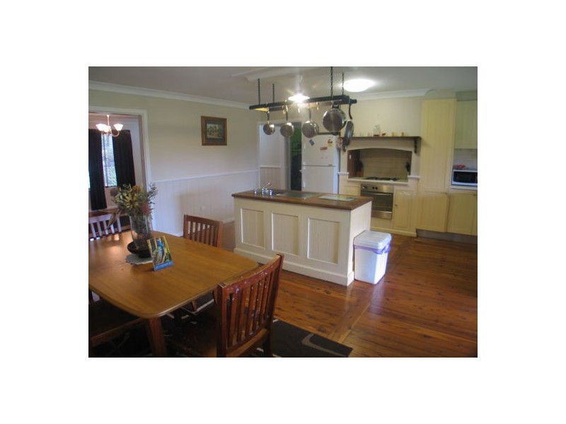 16 station st, Gulgong NSW 2852