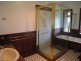 16 station st, Gulgong NSW 2852