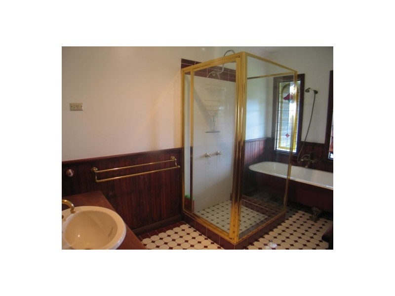 16 station st, Gulgong NSW 2852