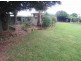 16 station st, Gulgong NSW 2852