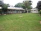 16 station st, Gulgong NSW 2852