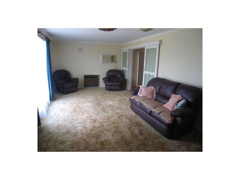14 COBRA ST, Mendooran NSW 2842