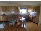 14 COBRA ST, Mendooran NSW 2842