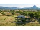 1800 GLEN DAVIS RD, Capertee NSW 2846