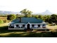 1800 GLEN DAVIS RD, Capertee NSW 2846