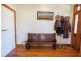 1800 GLEN DAVIS RD, Capertee NSW 2846