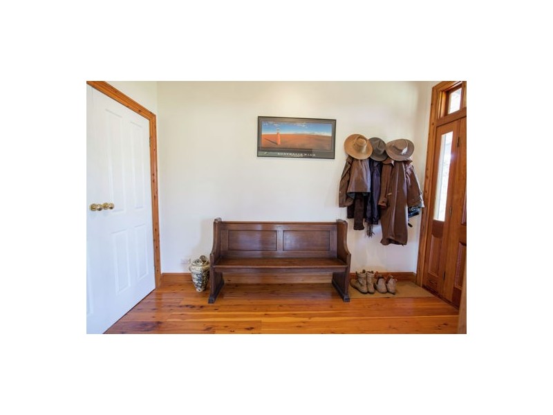 1800 GLEN DAVIS RD, Capertee NSW 2846