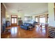 1800 GLEN DAVIS RD, Capertee NSW 2846