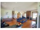 1800 GLEN DAVIS RD, Capertee NSW 2846