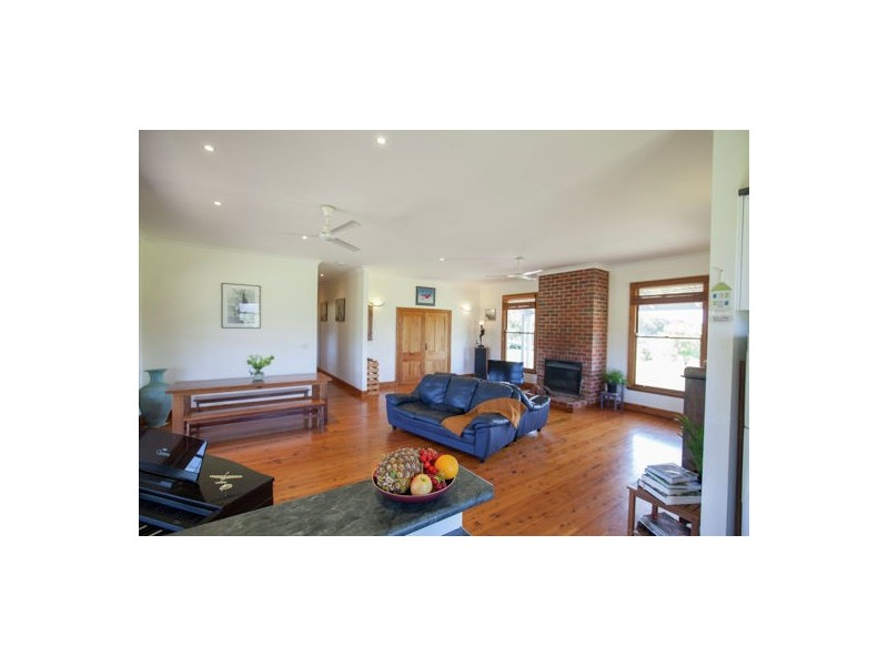 1800 GLEN DAVIS RD, Capertee NSW 2846