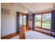 1800 GLEN DAVIS RD, Capertee NSW 2846