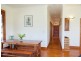 1800 GLEN DAVIS RD, Capertee NSW 2846