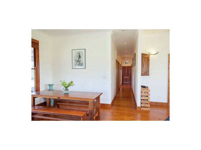 1800 GLEN DAVIS RD, Capertee NSW 2846