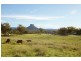 1800 GLEN DAVIS RD, Capertee NSW 2846