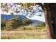 1800 GLEN DAVIS RD, Capertee NSW 2846