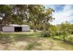 1800 GLEN DAVIS RD, Capertee NSW 2846