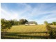 1800 GLEN DAVIS RD, Capertee NSW 2846