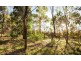 1800 GLEN DAVIS RD, Capertee NSW 2846