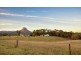 1800 GLEN DAVIS RD, Capertee NSW 2846