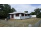 18 NAPIER ST MENDOORAN, Mendooran NSW 2842