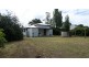 18 NAPIER ST MENDOORAN, Mendooran NSW 2842
