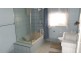 18 NAPIER ST MENDOORAN, Mendooran NSW 2842