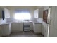 18 NAPIER ST MENDOORAN, Mendooran NSW 2842