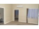 18 NAPIER ST MENDOORAN, Mendooran NSW 2842