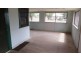 18 NAPIER ST MENDOORAN, Mendooran NSW 2842