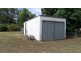 18 NAPIER ST MENDOORAN, Mendooran NSW 2842