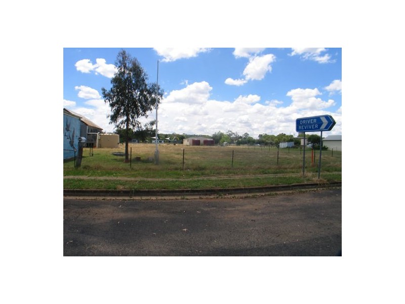 45 bandulla st, Mendooran NSW 2842