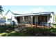 25-27 NAPIER ST, Mendooran NSW 2842