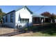 25-27 NAPIER ST, Mendooran NSW 2842