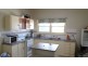 25-27 NAPIER ST, Mendooran NSW 2842