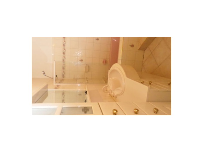 25-27 NAPIER ST, Mendooran NSW 2842