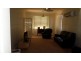 25-27 NAPIER ST, Mendooran NSW 2842