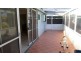 25-27 NAPIER ST, Mendooran NSW 2842