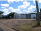 25-27 NAPIER ST, Mendooran NSW 2842