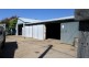 25-27 NAPIER ST, Mendooran NSW 2842