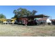 25-27 NAPIER ST, Mendooran NSW 2842