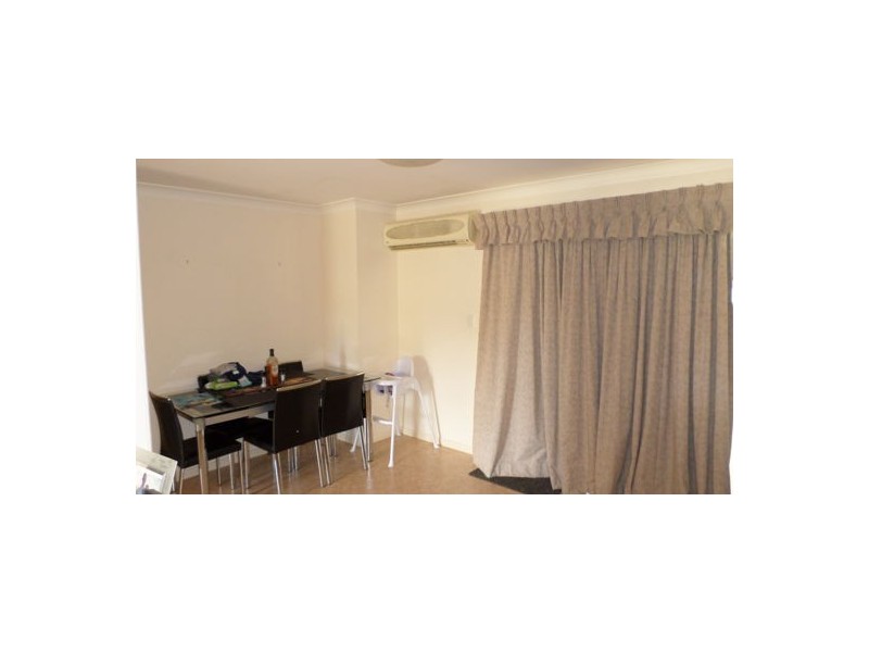 19 bundeera, Gulgong NSW 2852